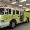 wildshaw440